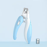 Pet Nail Clippers Dog Nail Clippers Cat Nail